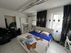 3 Zimmer EG Zentral in Fellbach - Schlafzimmer