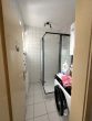 3 Zimmer EG Zentral in Fellbach - Bad