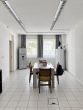3 Zimmer EG Zentral in Fellbach - Wohnzimmer