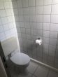 3 Zimmer EG Zentral in Fellbach - WC