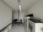3 Zimmer EG Zentral in Fellbach - Kinderzimmer