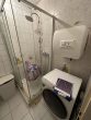 3 Zimmer EG Zentral in Fellbach - Dusche