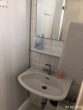 3 Zimmer EG Zentral in Fellbach - WC