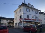 3 Zimmer EG Zentral in Fellbach - Außen