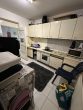 3 Zimmer EG Zentral in Fellbach - Küche