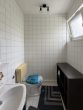 3 Zimmer EG Zentral in Fellbach - WC