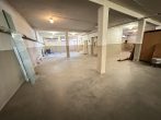 Lagerfläche im UG / zentral in Fellbach - Foto 02