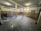 Lagerfläche im UG / zentral in Fellbach - Foto 03