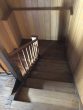 3-Familienhaus mit 10 Zi. / sehr gute Lage - Treppe zum OG