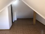 3-Familienhaus mit 10 Zi. / sehr gute Lage - Dach Aufenthaltsraum