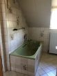 3-Familienhaus mit 10 Zi. / sehr gute Lage - Bad