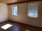3-Familienhaus mit 10 Zi. / sehr gute Lage - Zimmer