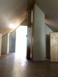 3-Familienhaus mit 10 Zi. / sehr gute Lage - Bühne Zimmer 1m