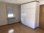 3-Familienhaus mit 10 Zi. / sehr gute Lage - Zimmer