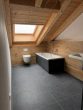 WOHNRESIDENZ PARTNACH - 2 Zi Wohnung - A12 - A12 Bad DU mit BW