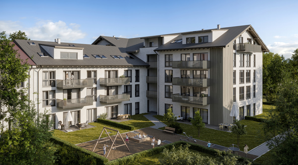 WOHNRESIDENZ PARTNACH - 3 Zi Wohnung - C09 - Haus_A_B_Ausrichtung-Ost.jpg (10785)