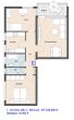 3 Zimmer Wohnung in Wohn-und Geschäftshaus in Ostfildern-Scharnhausen - 04_WE Expose Grundriss