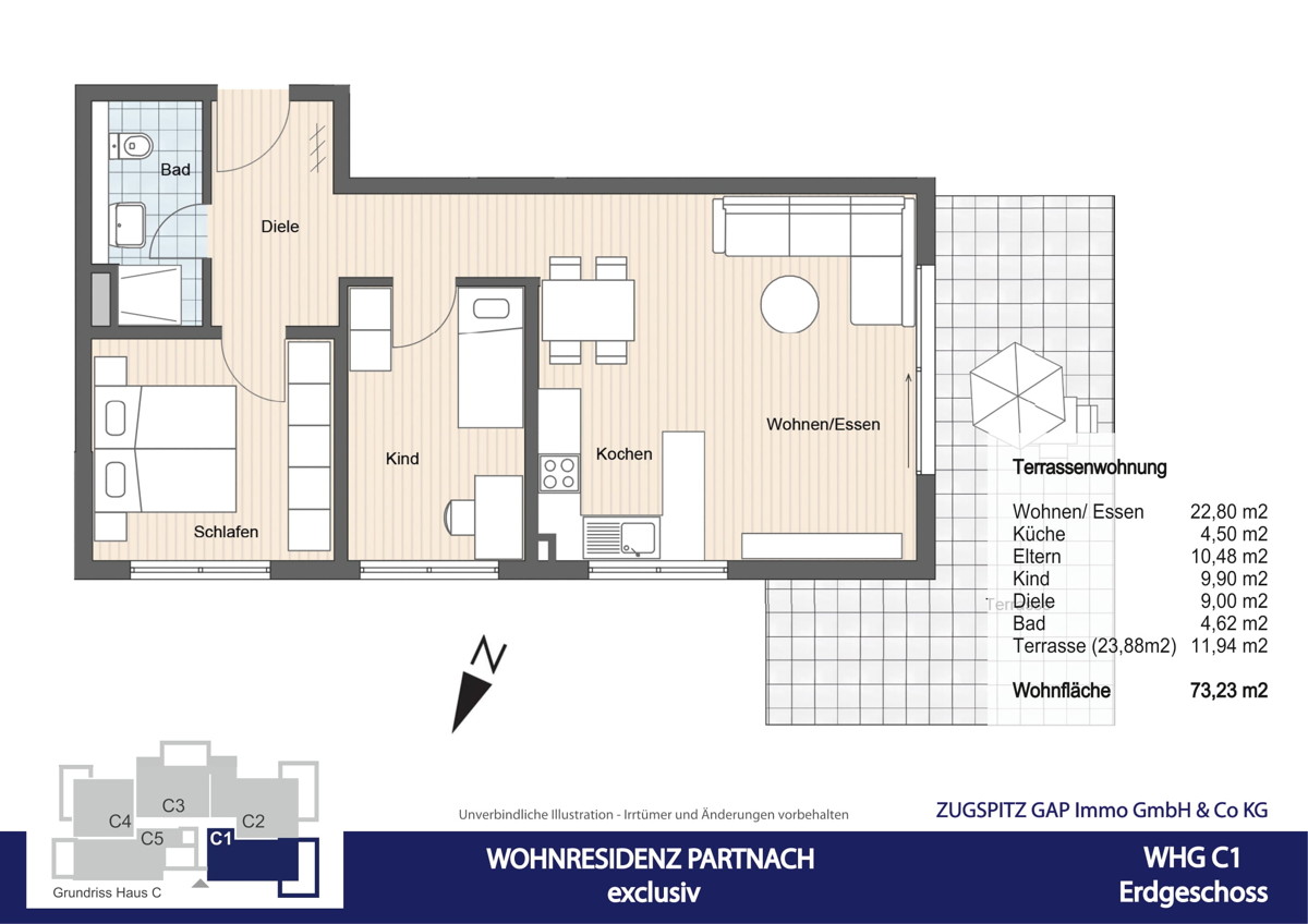 WOHNRESIDENZ PARTNACH - 3 Zi Wohnung - C01 - C1_Druck-1 (10686)