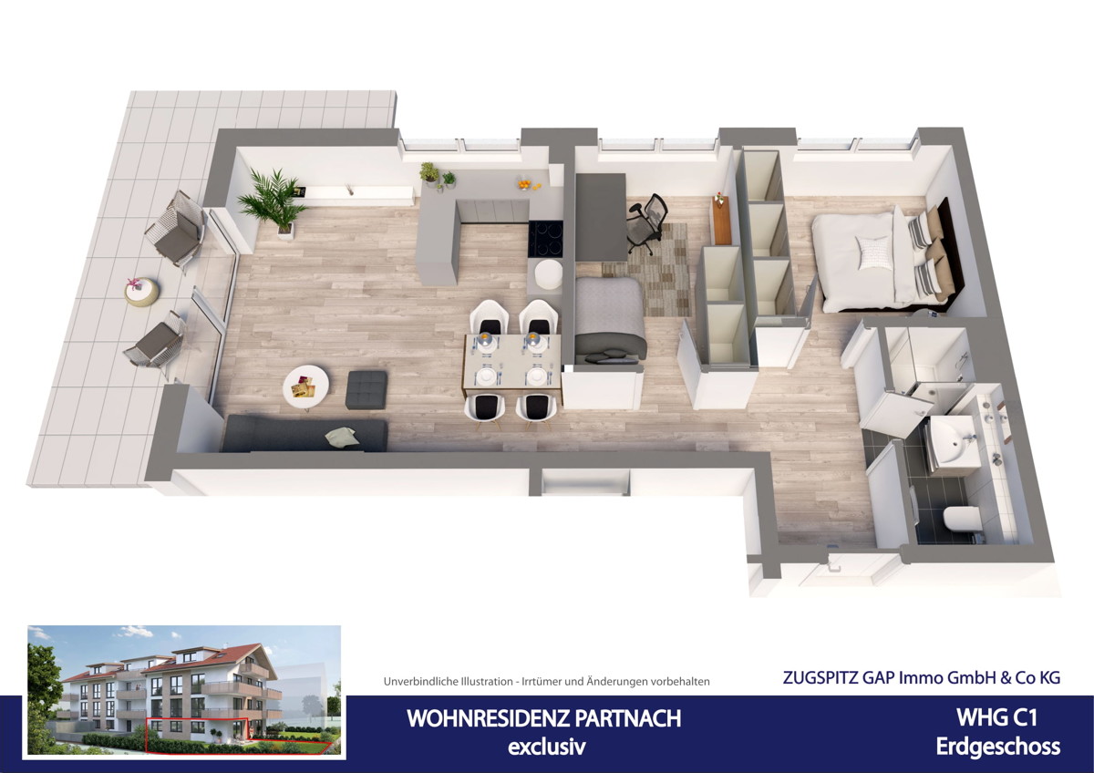 WOHNRESIDENZ PARTNACH - 3 Zi Wohnung - C01 - C1_Druck-2 (10687)