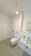 WOHNRESIDENZ PARTNACH - 3 Zi Wohnung - B13 - Bad B13