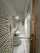 Möbiliertes 1 Zi. Apartment in Ostfildern-Scharnhausen - Bad/WC