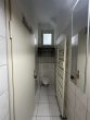 Möbiliertes 1 Zi. Apartment in Ostfildern-Scharnhausen - Bad/WC