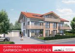 3-Zimmer-Wohnung, Terrasse, eigener Garten, Küche, voll möbliert, Einzel-Garage - 240612 Titelbild Hölzweg16