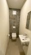 3-Zimmer-Wohnung, Terrasse, eigener Garten, Küche, voll möbliert, Einzel-Garage - Gäste-WC.jpg