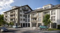 WOHNRESIDENZ PARTNACH - 3 Zi Wohnung - C05 - Haus_A_B_Ausrichtung-Süd.jpg