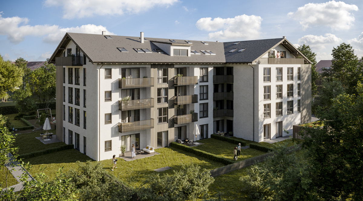 WOHNRESIDENZ PARTNACH - 3 Zi Wohnung - C05 - Haus A_B_Ausrichtung Nord.jpg (13578)