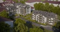 WOHNRESIDENZ PARTNACH - 3 Zi Wohnung - C05 - Vogelperspektive_Ausrichtung Ost.jpg
