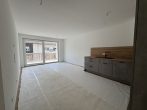 WOHNRESIDENZ PARTNACH - 3 Zi Wohnung - C13 - Wohnbereich