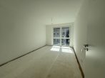 WOHNRESIDENZ PARTNACH - 3 Zi Wohnung - C13 - Schlafzimmer