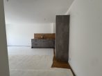WOHNRESIDENZ PARTNACH - 3 Zi Wohnung - C13 - Küchenbereich