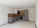 WOHNRESIDENZ PARTNACH - 3 Zi Wohnung - C13 - Einbauküche