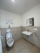 WOHNRESIDENZ PARTNACH - 3 Zi Wohnung - C13 - Dusche/WC